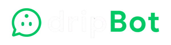 dripBot